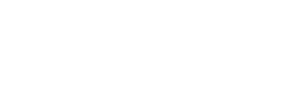 Lokhandwala